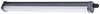 Philips LED ProjectLine LED-våtrumsbelysning LED LED 17 W Naturvit Svart