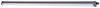 Philips LED ProjectLine LED-våtrumsbelysning LED LED 54 W Kallvit Svart