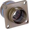 ITT 449-0058-101 Runt anslutningsdon 1 st