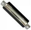 Amphenol L177RRC37S D-SUB-kontakt 1 st Tray
