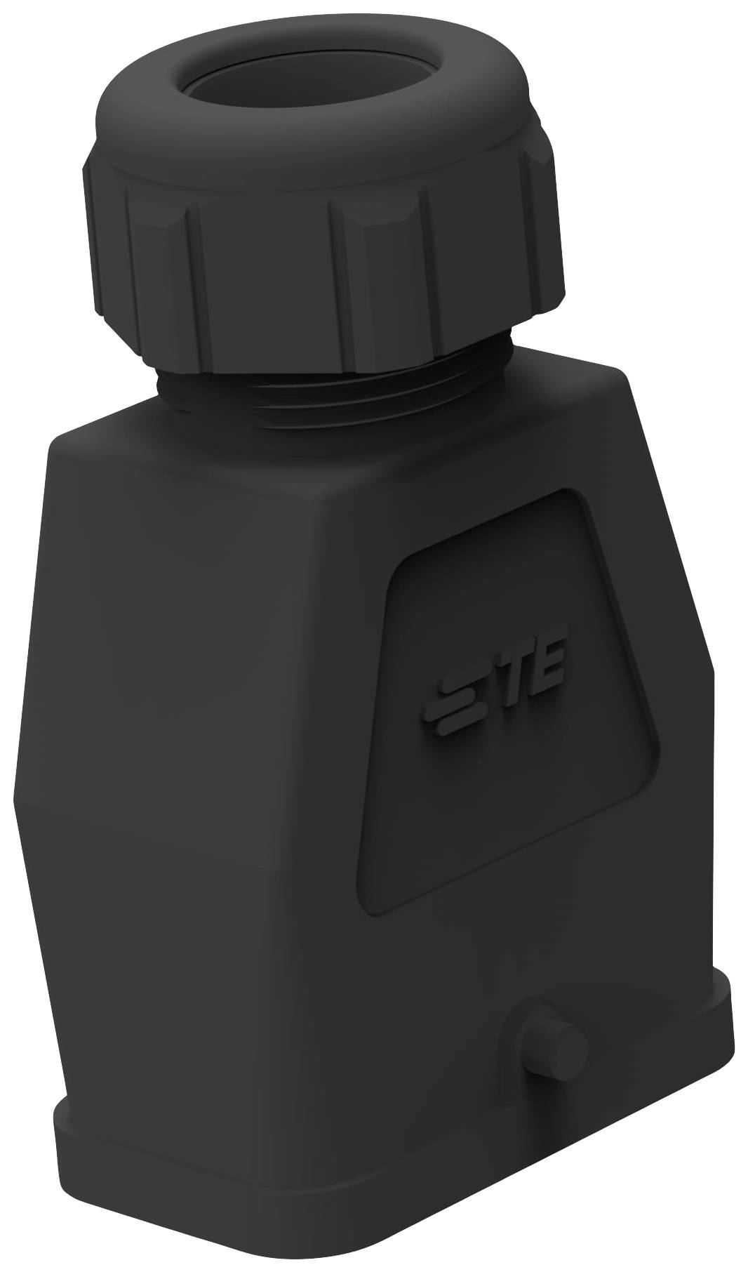 TE Connectivity T1329081125-000 5 st Box