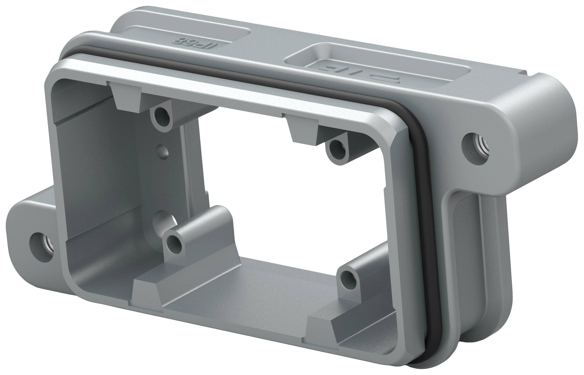 TE Connectivity T1930061000-009 6 st Box
