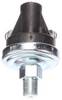 Honeywell SPS 76053-00000370-01 Trycksensor 1 st Single
