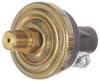Honeywell SPS 76061-B00000030-05 Trycksensor 1 st Single