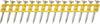 DEWALT DCN8901015 Spik