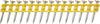 DEWALT DCN8901025 Spik