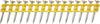 DEWALT DCN8901035 Spik