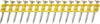 DEWALT DCN8901040 Spik