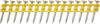 DEWALT DCN8901045 Spik