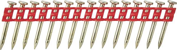 DEWALT DCN8903013 DCN8903013 Spik