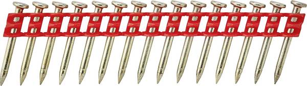 DEWALT  DCN8903017 Spik