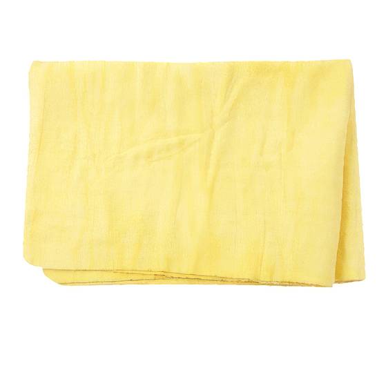 IWH 4231 PVA mit Box Sugduk 1 st (L x B) 43 cm x 32 cm-1