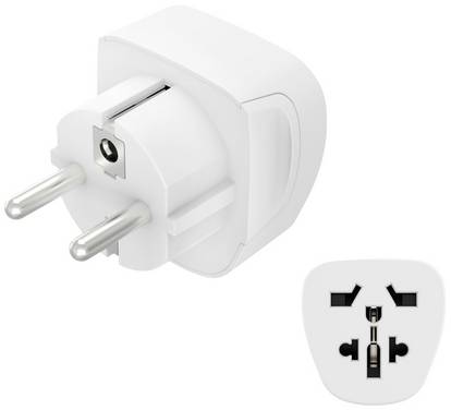 Hama 00223456 Reseadapter