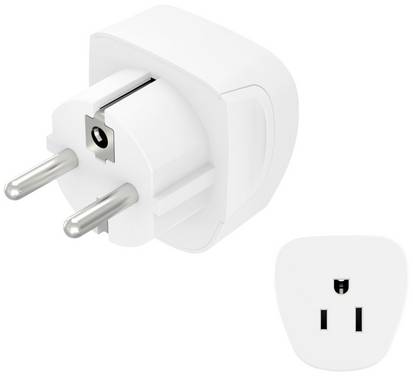 Hama 00223458 Reseadapter