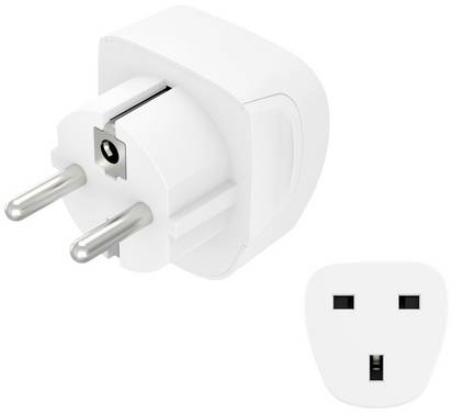 Hama 00223459 Reseadapter