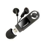 Intenso Music Walker 16 GB