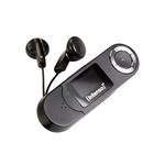 Intenso Music Walker 16 GB