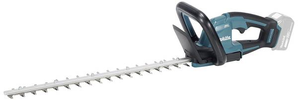 Makita DUH506Z Batteri Häcksax  exkl. batteri, utan laddare  18 V Li-Ion 500 mm