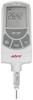 ebro TFX 430 + TPX 130 Temperaturmätare -100 - +400 °C Sensortyp Pt100 Med styv givare