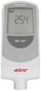 ebro TFX 410-1 Temperaturmätare -50 - +300 °C