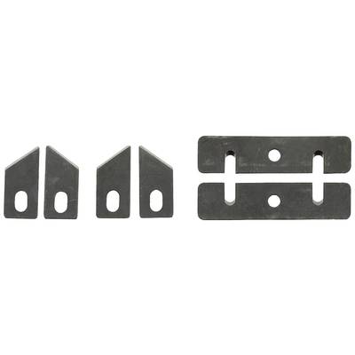 kwb 020310 Reservkniv-sats