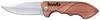 kwb 021990 Kniv outdoor