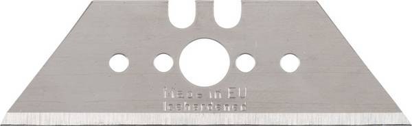 kwb 022806 Extra trapetsblad, 60 x 90 x 0,5 mm 6 st