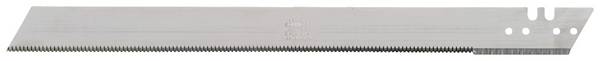 kwb 024710 Reservisoleringsblad, 220 x 18 mm 1 st