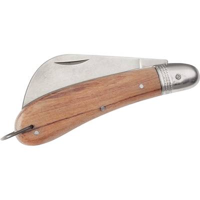 kwb 029000 Gipskartongkniv 1 st