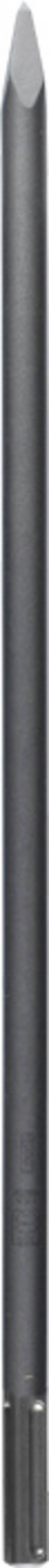 kwb 190160  Spetsmejsel     1 st