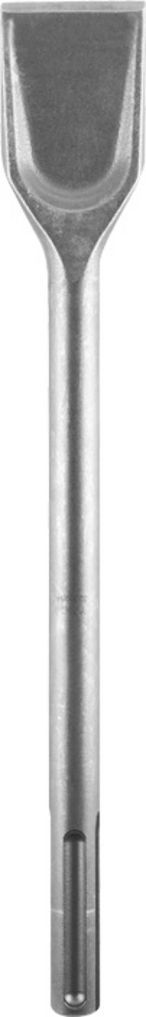 kwb 190340  Spackelmejsel  50 mm  SDS-Max 1 st