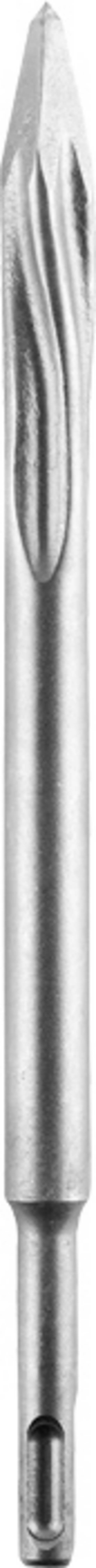 kwb 247230  Spetsmejsel     1 st