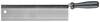 kwb 314426 Sågblad 250 mm