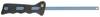 kwb 315300 Bågfil 300 mm