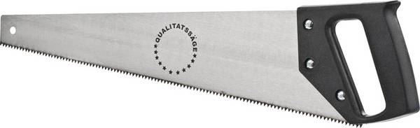 kwb  315445 Metallsåg 450 mm
