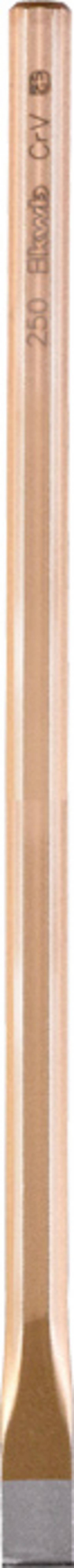 kwb Elmejsel  318726