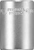 kwb 372112 Hylsnyckelinsats 12 mm 1/4"