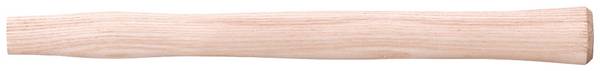 kwb    451026  Hammarskaft    100 g  260 mm    1 st