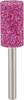 kwb 553000 Slipstift 1 st