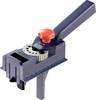 kwb 758000 Borrschablon 1 st