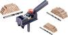 kwb 758100 Borrschablon 154 st