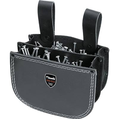 kwb 906420 Conrad Electronic kwb 906420 Conrad Electronic