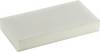 kwb 924799 Ersättningsbeläggning (L x B) 280 x 140 mm
