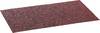 kwb 924852 Ersättningsbeläggning (L x B) 480 x 240 mm
