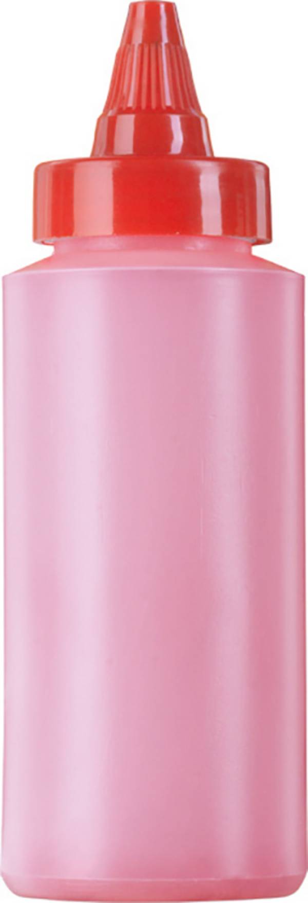 kwb    925310 Färg för vispmaskiner 100 g, röd 100 g