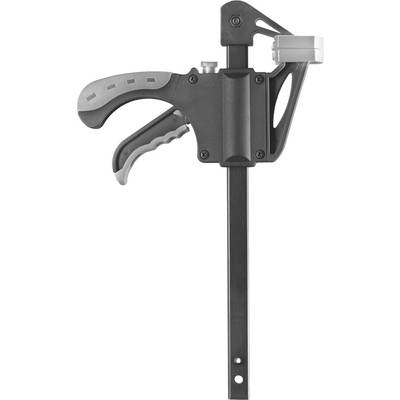Spänn- och spänntvingar, 150 mm kwb 930015