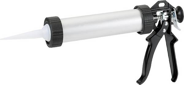 kwb  932300 Tätningspistol