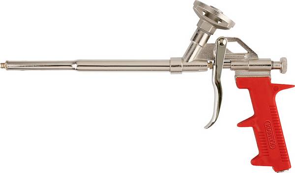 kwb  932590 Byggskumpistol