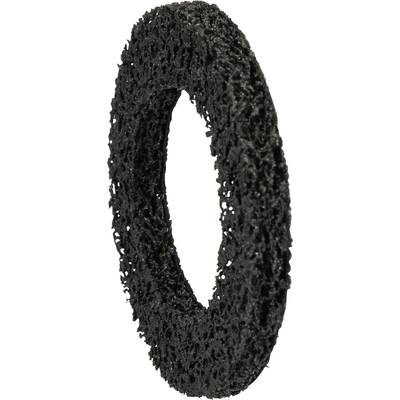 KS Tools 100.5077 Verktyg för broms