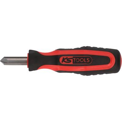 KS Tools 105.3010 Verktyg för broms